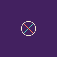 math gif artist GIF by Clayton Shonkwiler