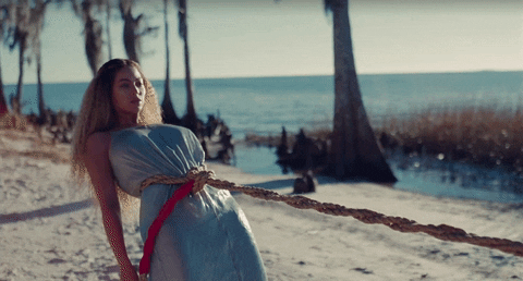 beyonce