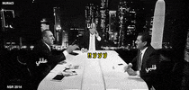 5orm  GIF