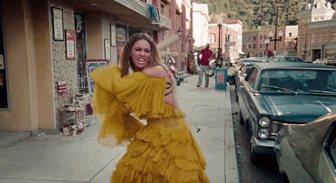 Beyonce Holdup Lemonade Slayaf GIFs - Get the best GIF on GIPHY