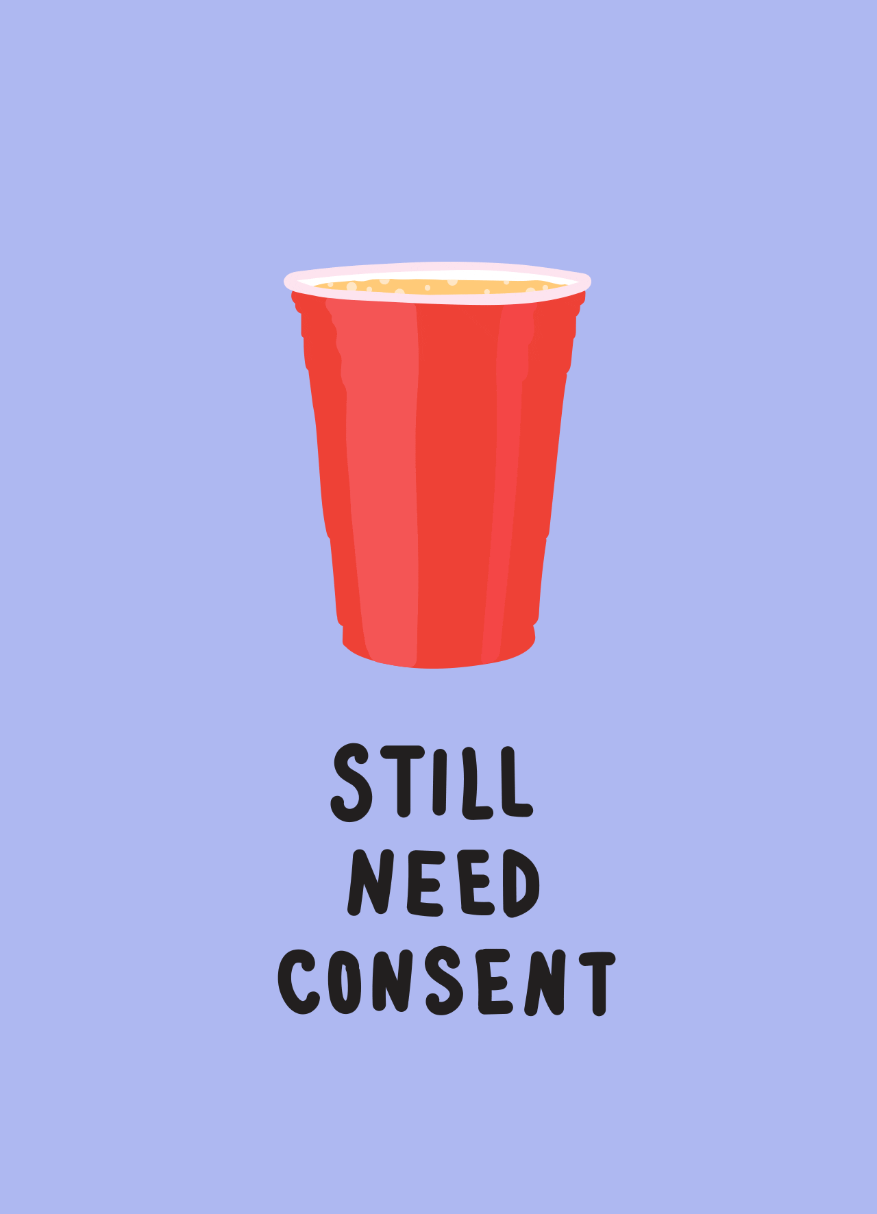 Rape Awareness GIFs Get the best GIF on GIPHY