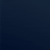 super GIF by dick.gifs