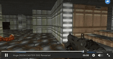 raizen_  GIF