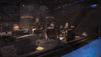 raizen_  GIF