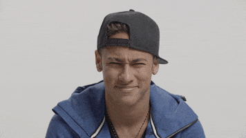 Football Reaction GIF by Red Bull