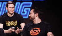 Hunger-games-edition GIFs - Get the best GIF on GIPHY