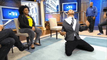 thank god please GIF by The Maury Show
