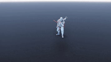 c413b0f85e8d4e46bc1a227cdb951d  GIF