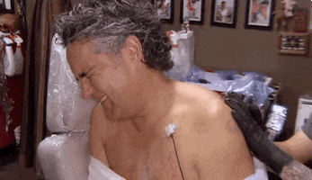200.gif?cid=fc005b08119ab1ccb7a47cd3158d1ec7bc088696839fd54e&rid=200.gif&ct=g