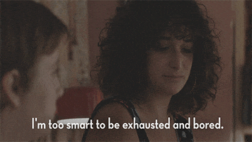 200.gif?cid=fc005b080a7ed54be4517e03d222110778b271bf098f5132&rid=200.gif&ct=g