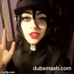 harley  GIF