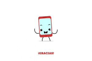 200.gif?cid=fc005b08175e0785d1bdd8eef466e9ac8f8cb93fcd0bc84c&rid=200.gif&ct=g