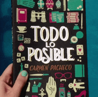 pacheco  GIF