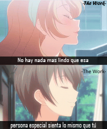 alejandrokurosaki-kun  GIF