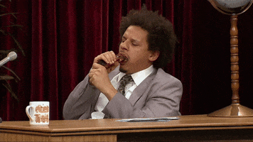 eric andre innuendo GIF by The Eric Andre Show