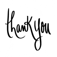 Thank You For Watching That Gifs Get The Best Gif On Giphy Thank You For Watching That Gifs Get The Best Gif On Giphy