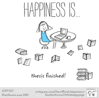 lastlemon-dot-com happiness is finished thesis GIF