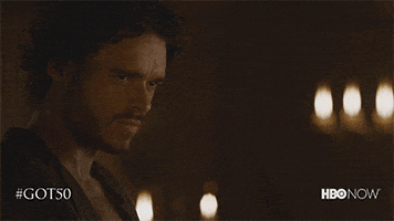 200.gif?cid=fc005b0836e4e41a90ac5f804abacba1dcd5d03090c5636b&rid=200.gif&ct=g