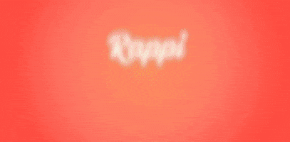 tatiananavacamargo salsayparrilla rappi GIF