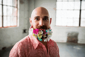 theseldoms hippy flowerpower rockcitizen theseldoms GIF