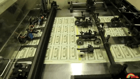 🔴
"Rendimento dei Treasury USA: Analisi delle Tendenze Recenti e Impatti Economici"