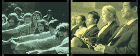 robbyherbst new games new new games GIF