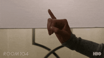 Hbo Duplass Brothers GIF by Room104