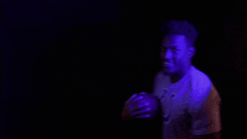 Cant Touch This Indianapolis Colts GIF by NFL