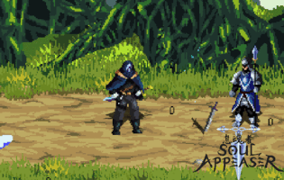 zinanzachmei  GIF