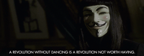 duyquangnd1997  GIF