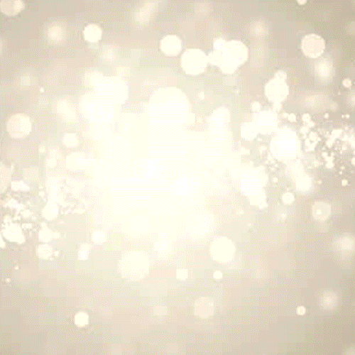 VoxDigitalQuest vestidos moda mexico boda civil vestido de boda GIF