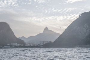 lucasrosa  GIF