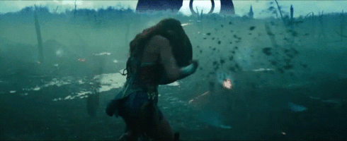 Risen sale steam dc gaben GIF