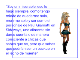 stephenlynemontgomery  GIF