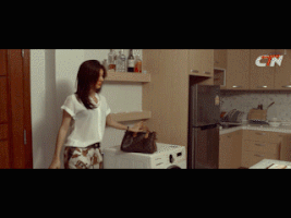 ctnadmin love couple dinner romantic GIF