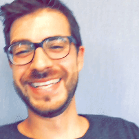 doktordab funny lol laughing haha GIF