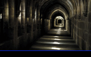 roomsfortworth escape room plano GIF