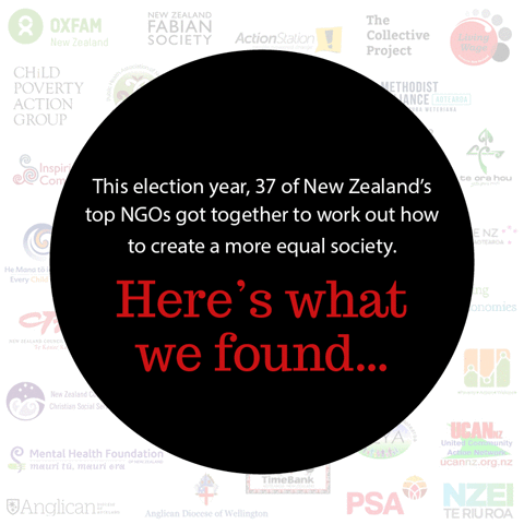 marinoh-s inequality GIF