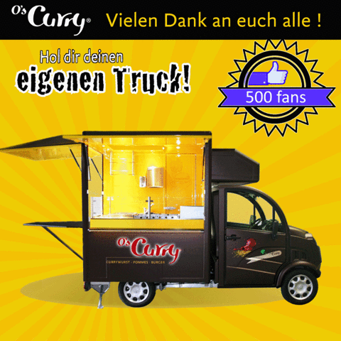 oscurry_de sexy burger german catering GIF