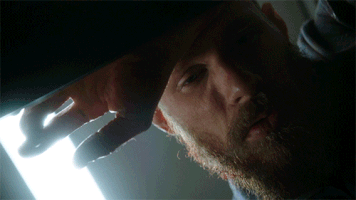Season 3 Episode 6 GIF by Kingdom on Audience
