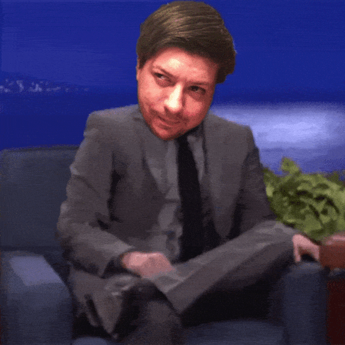 maj8614  GIF