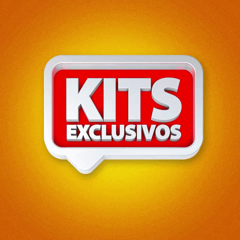 drogariasantamarta  GIF