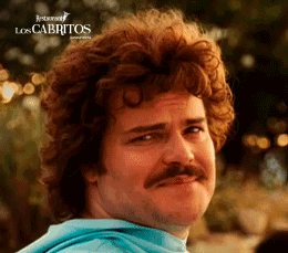 jorgee  GIF