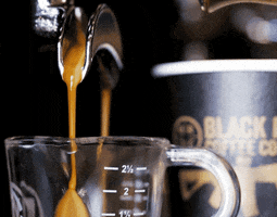Espresso Black Rifle GIF by Black Rifle Coffee Company