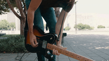 music video fun GIF by Old Dominion