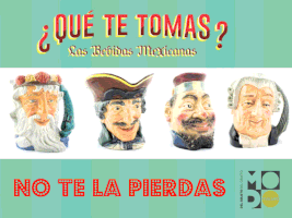 museomodo  GIF