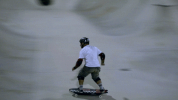 cs_custom_shape_by_sandro skate skateboarding skateboard spain GIF