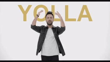 TeamAgency  GIF