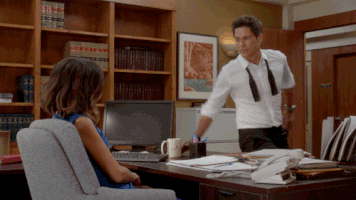 ngoinhachichbong  GIF