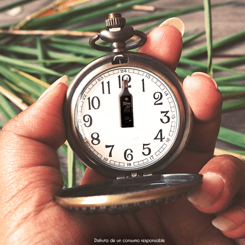 mariamartin6aa4  GIF